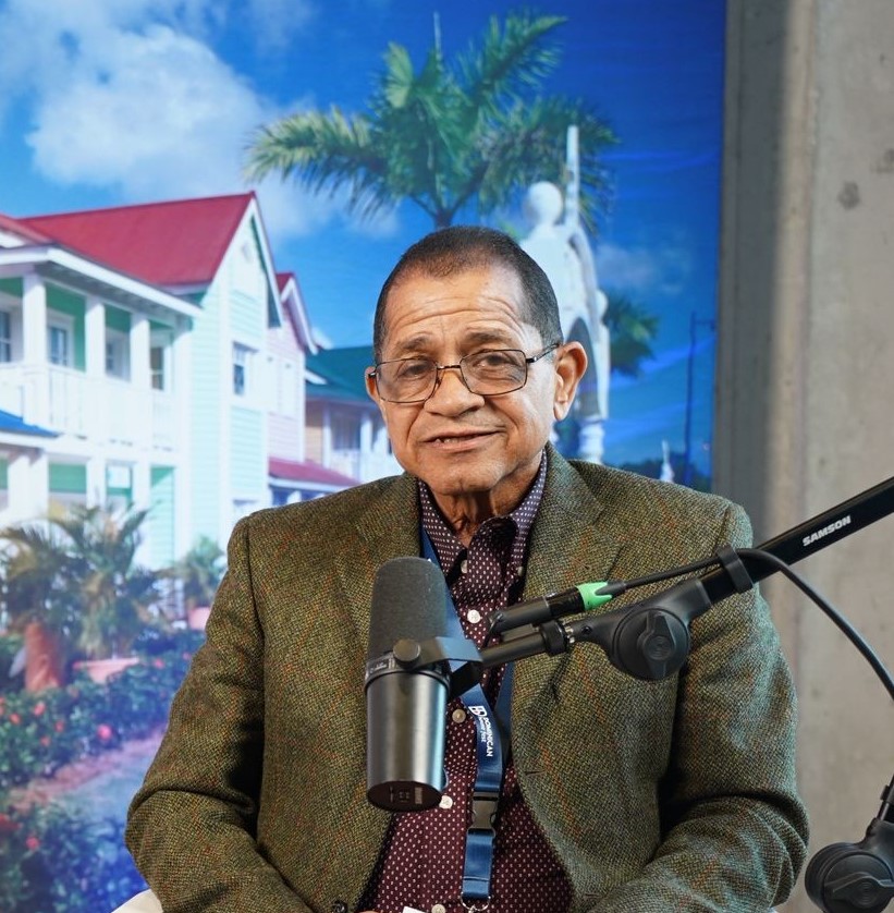 Rafael Osoria