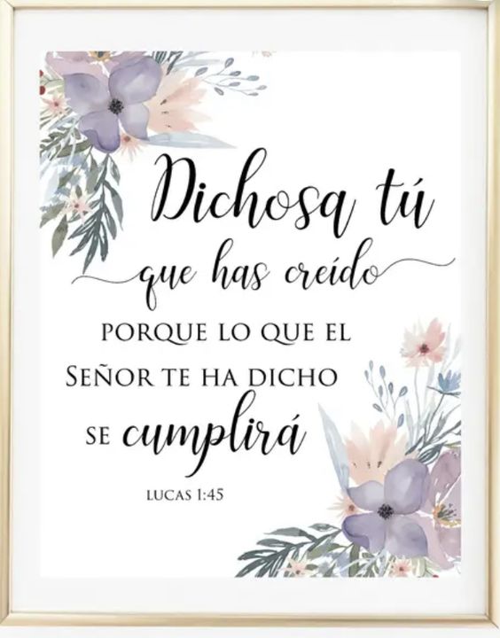 Cree