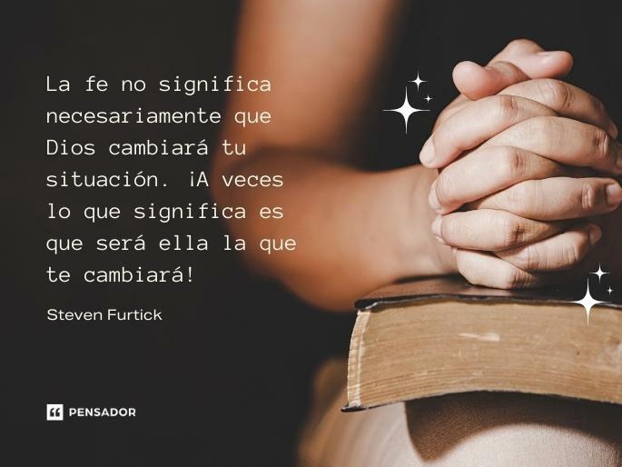 La Fe